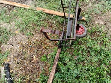 disk təkər type 0 per page 40: Bisklete balanan remok — 11