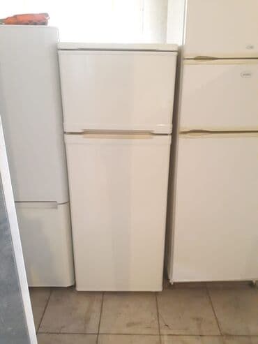 iwlenmiw xaladelnikler: Hər qiymətə soyuducu ve Paltaryuyanlarimiz var 120 manatdan bawlayir — 30