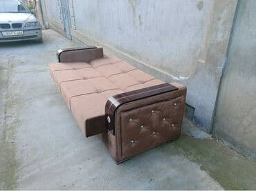 Dolablar: Di̇van-kravat, Yeni, Açılan, Bazalı, Parça, Ödənişli çatdırılma — 14