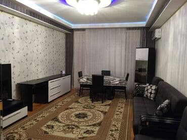 qubada kirayə evler: Nərimanov,Təbriz küçəsində,Gənclik və Nərimanov metrolarına yaxın — 1