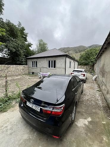 kiraye evler 2026 sumqayit: Xızı rayonu, Altıağac qəsəbəsi kirayə ev 📞 Əlaqə: 050-695-11-78 — 1