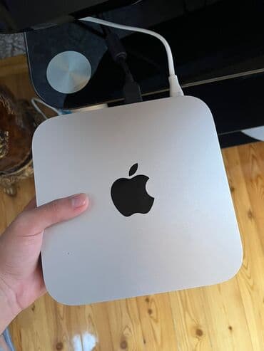 china aid notebook: Mac Mini 2012 (Core i5) 	•	Prosessor: Intel Core i5 (dual-core) 2.5 — 1