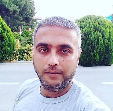 rayonlara surucu teleb olunur 2023: Salam Yaş 41 əslən Bakiliyam Ayləliyəm 2 qizim var Zabratda qaliram öz — 5