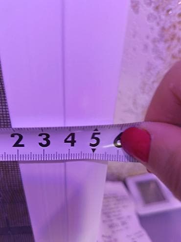 Tezedir.baha alinib.ela veziyyetdedir.200*65sm-2eded. 167*64sm — 4