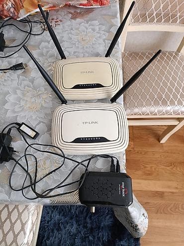 Televizor 80 azn 2modem 1 krosnu aparati cemi50 azn sauna vedresi 50