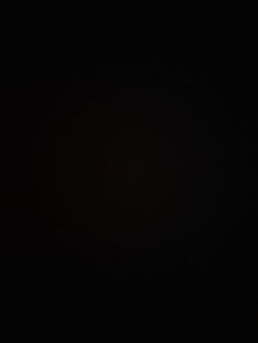 купить айфоны бу: IPhone 7, 128 ГБ, Черный, Отпечаток пальца — 6