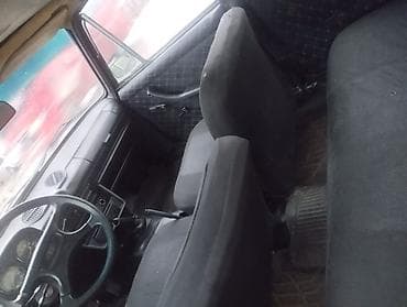 bmw diski r19: VAZ (LADA) 2106: 1.6 l | 2005 il 498000 km Sedan — 6