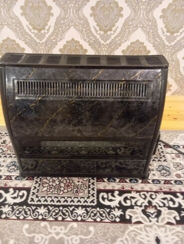 QAZ: İşlənmiş Panel Radiator Ödənişli çatdırılma, Ödənişli quraşdırma, Zəmanətsiz, Kredit yoxdur — 1