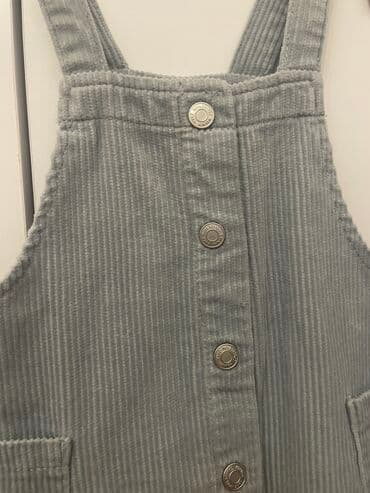 tiqrovu donlar: Don, Gündəlik, 1 - 2 yaş — 2