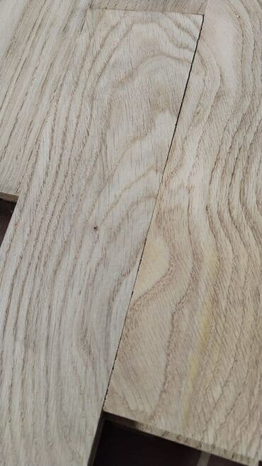 parket qiymətləri: Parket, parçalı, Palıd — 1