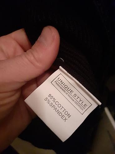 jaket kişi: Gencede satilir orginal AVVA kişi kardiqanı Turkiye istehsalidir 55azn — 9