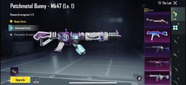 PS5 (Sony PlayStation 5): Pubg hesab satilir tecili tek baglanti facebookdu — 1