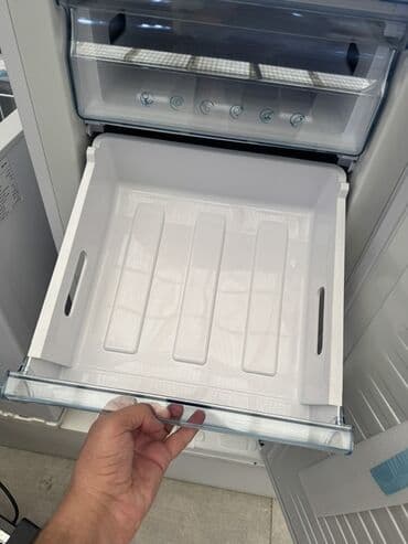 зил москва холодильник: Новый 1 дверь Biryusa Холодильник Продажа, цвет - Белый — 4