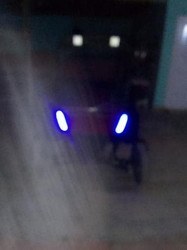 16 liq amg diskiler: Квадроциклы — 3