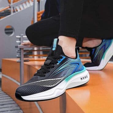 красофкалар мужской: Ünvan 28May Nizami küçəsi Grandmartın yanı, digər ünvanlara poçt və ya — 1