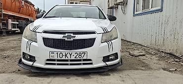 şevralet kobalt: Tam ideal vəziyyətdə 2021-ci ildə Amerikadan qəlib (Vandalizm) olub — 2