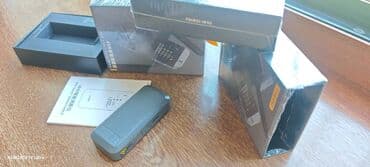 lazer metre qiymeti: Yeni Lazer məsafə ölçən, Hesablama funksiyalı, Rəngli displey, USB girişli, Pulsuz çatdırılma, Ödənişli çatdırılma, Rayonlara çatdırılma — 17