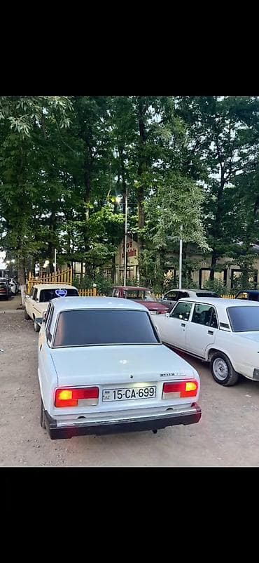 niva qapi uzlukleri: Satılır mator 06 Karopka 4 Əlaqə üçün 050 884 62 90 — 4