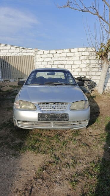 Salam her kese masin sokulur yalniz ehtiyat hisseleri var kime ne