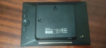 виза в бельгию: Новый Телевизор Sony Самовывоз — 2