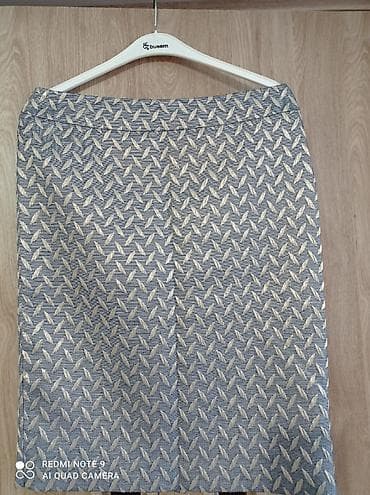 Şortlar: Ziyafət donu, Maksi — 4