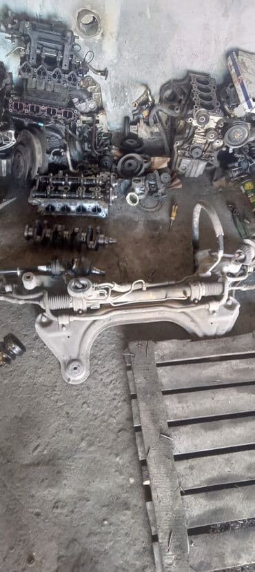 sütun: Sadə, Chevrolet, AVEO, 2011 il, İşlənmiş, Ünvandan götürmə — 1