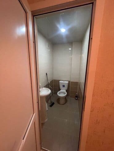 20 yanvarda 2 otaqli evler: 2 OTAQ,ƏŞYAL mənzil kirayə verilir. Binəqədi rayonu,Xocahəsən — 4