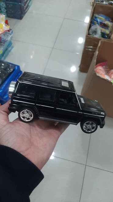 suviner pul: ● Her Növ Demir Maşinlarin sifarişi Qebul olunur ● Nömre Yazdirmaq — 5