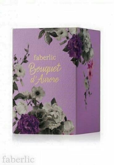 dr meral's elixir qiyməti: Etirler satilir qiymeti 15_18 azn
Elvie 25 azn
bashqa etirlerde var — 2