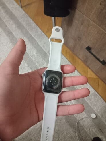 Женская обувь: Смарт часы, Сенсорный экран — 2