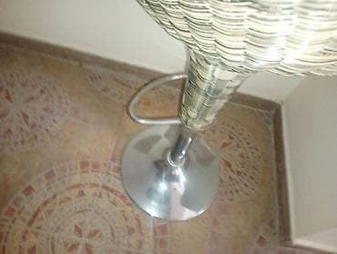 стол стул: Для кухни, Нескладной, Стул — 5