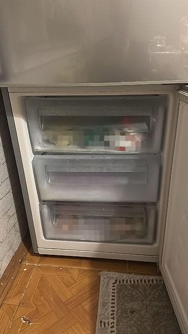 samsunq a35: Samsung soyuducu 400 Azn❗Ölçü 175/61 sm.Tam işləkdir.Heç bir problemi — 3