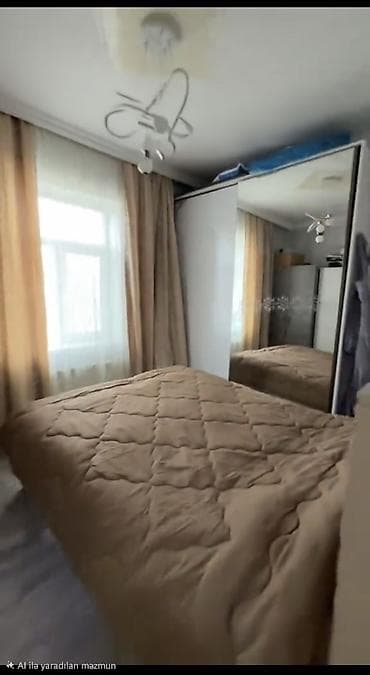 Продажа домов: 7 комнат, 59 м², Нет кредита — 1