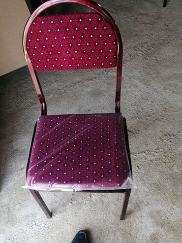 виза кипр: Stullar 13m başlayır 60m kimi Modellərə görə qiymət dəyişir Kuxna ücün — 11