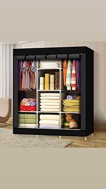 шкаф сейф металлический: Новый, Распашной, 2 двери Прямой шкаф, Гардеробный шкаф — 3