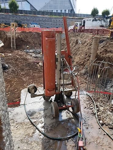 #betonisleri #beton #betonkesme #betonkəsimi #betonkesim #betondesme