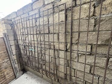 окна бу купить: 1)uzunluqu 1.6 eni 1.75 2)eni 1.95 uzunluqu 1.60 3)uzunluq 2.53 eni — 5