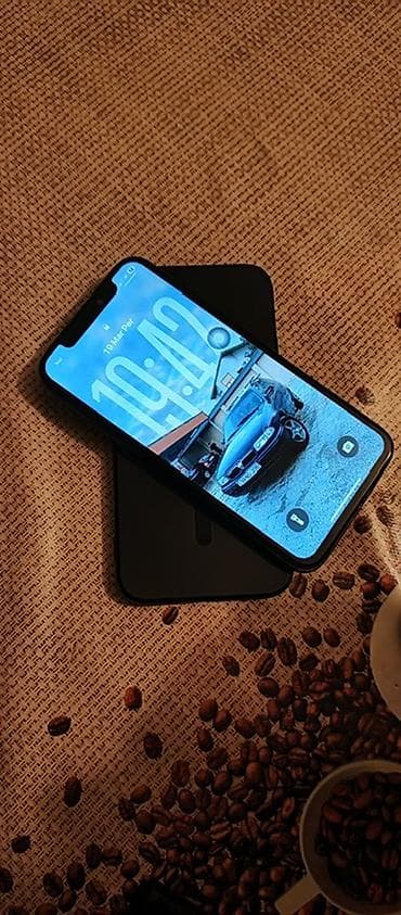 телефон fly selfie 1: IPhone 11 Pro, 256 ГБ, Space Gray — 1