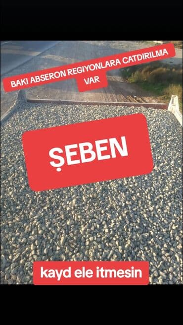 kvars qumu: Universal Qum, Pulsuz çatdırılma — 9