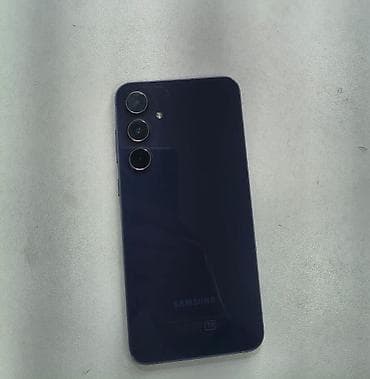 redmi not 7 pro: Samsung Galaxy A55 — 3