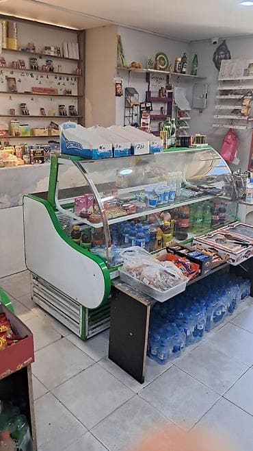 qurt toyuq: Təcili satılır !!! nömrə 0503164660 bu nömrəylə əlaqə saxlayın !!! — 3