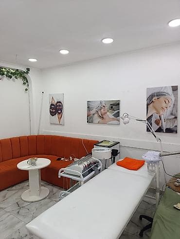 mingecevir gence avtobus: Gözəllik salonu xidməti Biznes satlir Aşagida melumat yazmişam - Saç — 4