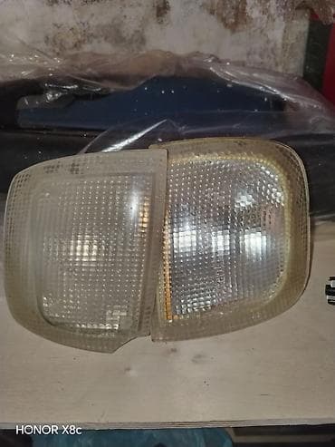 açar dəsti satılır: Pavarotniklər — 1