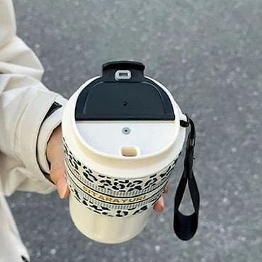 termal pad: Termofincan — 3