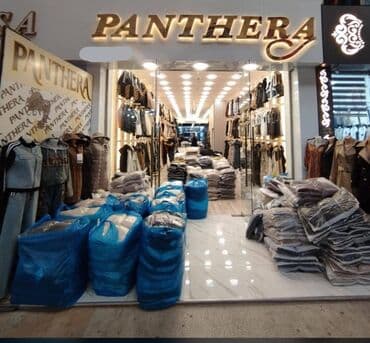 работа администратора в баку: Satıcı tələb olunur 📍 İş yeri: Binə Ticarət Mərkəzi 👤 Namizəd: 35 yaşa — 1