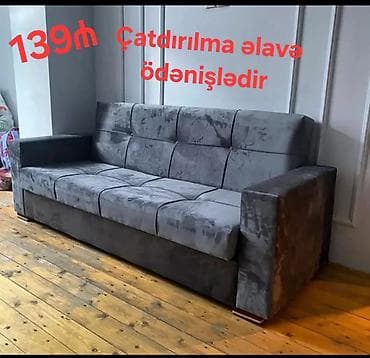 zerif cay: Divan, Yeni, Açılan, Bazalı, Parça, Ödənişli çatdırılma — 1