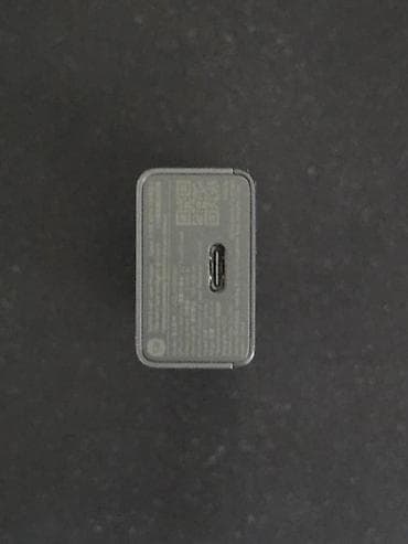 giris qapi: İşlənmiş Lazer məsafə ölçən, USB girişli — 4