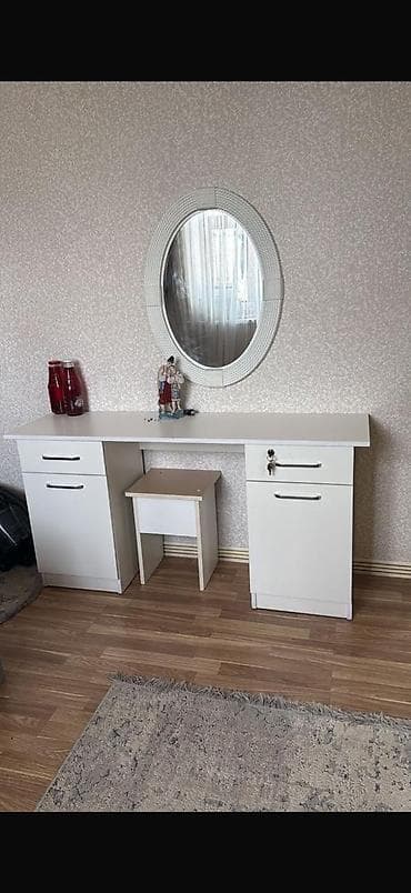 termolar termo: Termolar — 1