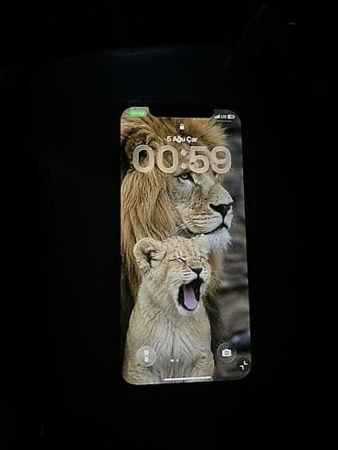 iphone 25: IPhone 12 Pro, 128 GB, Mavi, Face ID, Simsiz şarj — 2