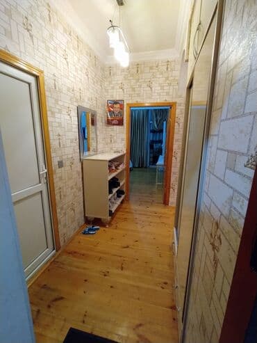 bakı mingəçevir avtobus: Əhmədli, 3 otaqlı, Yeni tikili, m. Əhmədli, 70 kv. m — 10